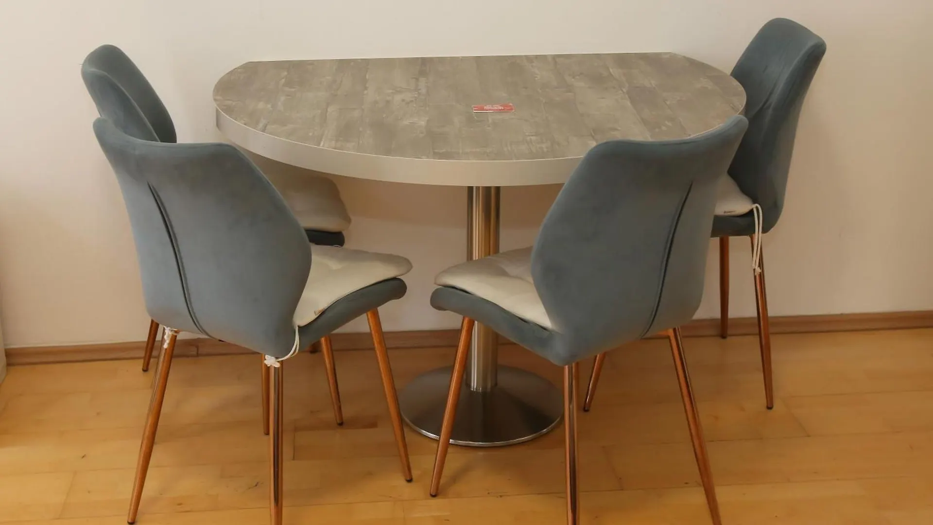 Downtown Bliss Modern Retreat With Free Parking And Fast Internet 600 Mbits Apartment Vienna