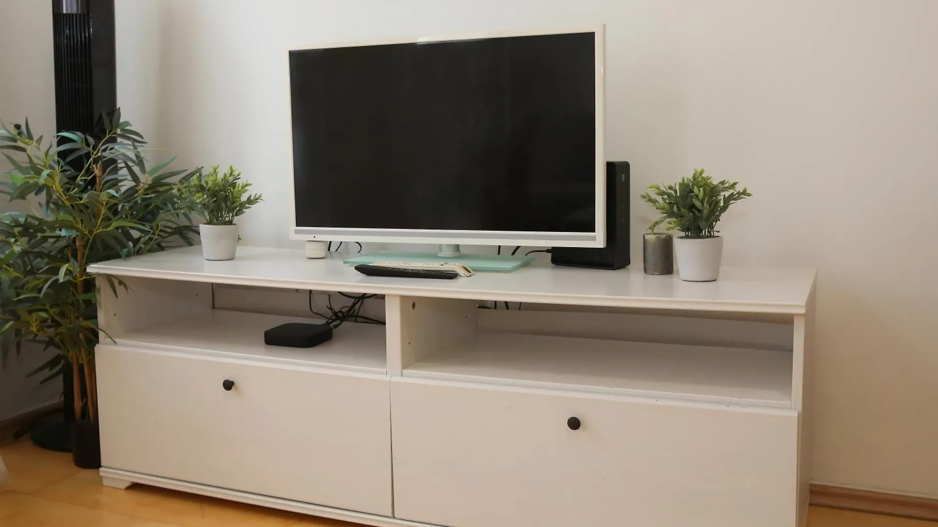 Downtown Bliss Modern Retreat With Free Parking And Fast Internet 600 Mbits Apartment Vienna Austria
