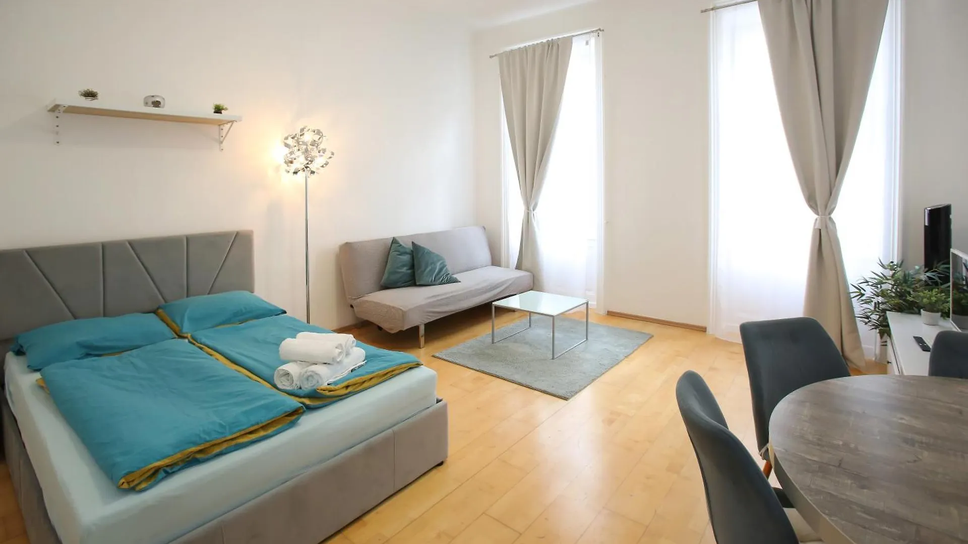 Downtown Bliss Modern Retreat With Free Parking And Fast Internet 600 Mbits location